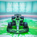 마이애미오렌지 이미지