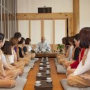 소울스테이 이미지