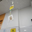 의성아산의원 이미지