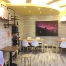 세종미리내천문대 티스토리