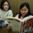 (주)성화출판사