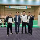 김영철 복싱클럽 이미지