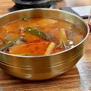 효성한우식육식당 이미지