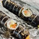 충무엄마손분식 | 아산 모종동 분식집 맛집 엄마손김밥