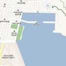 초밥집스시송