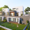 청명산업개발(주) 이미지