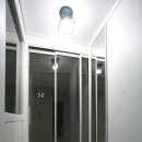 신일장미아파트 이미지