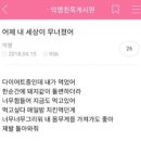 키만스 이미지