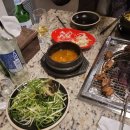 우화돈 | 할머니와 함께한 진주 우화돈 내돈내산 리뷰&amp;후기