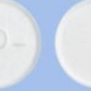 (주)메디카코리아 이미지