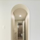 동일하이빌아파트 | 용인 언남동 동일하이빌 2차 아파트 리모델링 인테리어 후기 [나비아키텍쳐인테리어 시공 사례]