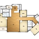 모종로22번길 이미지