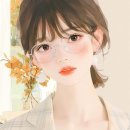 일본어(심화) 이미지