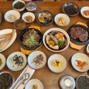 연희네 수제반찬엔죽 이미지