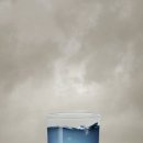 사임당 한의원 이미지