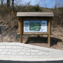 벽계경로당 이미지