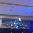 금강산불가마랜드 이미지