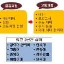 장선생수학 Daum카페