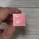 핑크젤리 | 무신사 파이브바이브 3D 립플럼퍼 젤리핑크 자극 없는 립글로즈 찐추천 후기