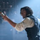 공감언어 수어로 만남 | 괴물을 통해 묻는 인간과 공감의 가치 <프랑켄슈타인> 영화 기본 정보 및 요약 후기