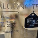 브랜튼어학원