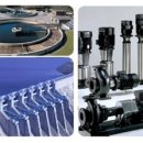 해동환경(주) 이미지