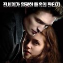 이세정 이미지