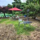 종로쭈꾸미선암동점 이미지