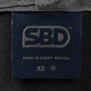 SBD에스비디