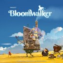 (주)케어스테이션 이미지