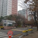 이마트메트로 이미지