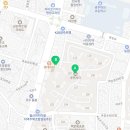 루엔시티공인중개사사무소 이미지
