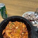 88제육 위례점