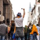 수색-004 이미지