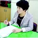 창의인재학교 이미지