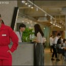 정하상사 이미지