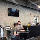 MONDO | 신당역헬스장 몬도(MONDO) 후기 : 신당역PT 최대수 선생님께 받은 효도 PT 대성공