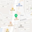 투썸플레이스 김포풍무점 이미지