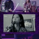 제이저스트잇
