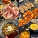 간판없음 - 창원시 진해구 | [경기/오산] 오산삼겹살맛집 “간판없는고깃집” 방문후기(현지인맛집)