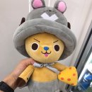 픽미뽑기 이미지