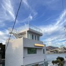 돌산진두앞 화장실 네이버블로그