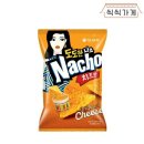 도도닷 이미지