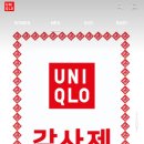 코튼캔디 이미지