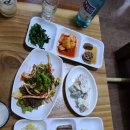 충남식육식당 이미지