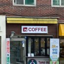 로샌 이미지