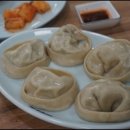 전통우리밀칼국수전문 이미지