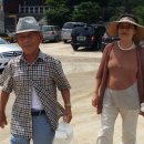 달라커피 이미지