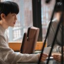 (주)리얼사인 이미지