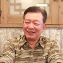 700당구클럽 이미지
